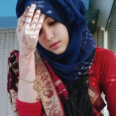teen_farzana's profile picture. let's enjoy