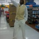 Reginald Bynum - @ReggieReg14 - Twitter