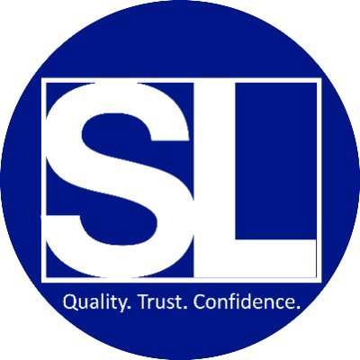 SafelinePharma's profile picture. We are a leading South African pharmaceutical company providing quality products and services to the healthcare sector.