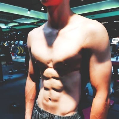 jjj15161718's profile picture. 