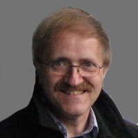 Rainer Seiffert (@sunnyrainer) 's Twitter Profile