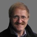 Rainer Seiffert's avatar