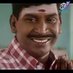 கந்தன் 🙂 (@kandan___) Twitter profile photo கந்தன் 🙂 (@kandan___) Twitter profile photo