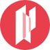 Extraordinary Business Book Club (@extrabizbooks) Twitter profile photo Extraordinary Business Book Club (@extrabizbooks) Twitter profile photo