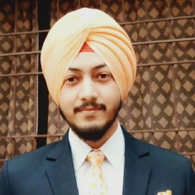 chartered accountant