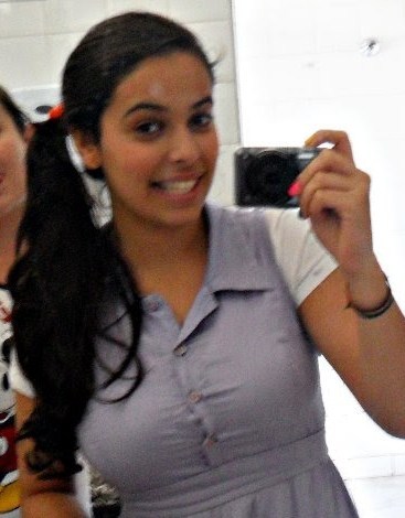+ love ♥