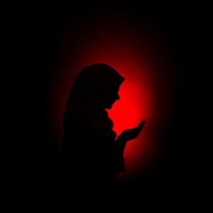 sickroom_angel's profile picture. don't hate just spread love❤