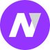 Netkoin (@netkoin) Twitter profile photo Netkoin (@netkoin) Twitter profile photo