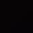 6QgpeFMs1o6SWA4's profile image