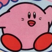 Kirby ✨さんのプロフィール画像
