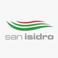 San Isidro Línea 48-51(@SanIsidro_84851) 's Twitter Profile Photo