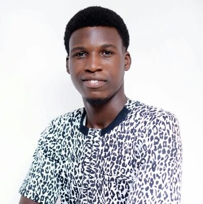 A published writer/Winner: JEHF Playwrighting Competition (2022)/Longlist: Quramo Writer's Prize (2022)/Fellow: SprinNG
#Patiently waiting my time.