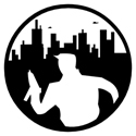 A private server for the members of GTAForums. Users must be whitelisted, apply in the whitelist topic.

Server Admins: Andrew, Kirsty