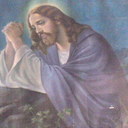 walter nunes abreu - @lojinhaparana - Twitter