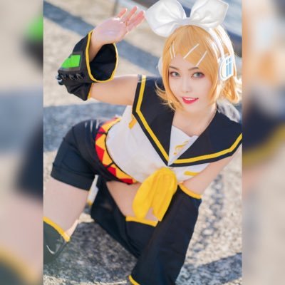 夜空 ねぉん。(一生病み期ひょええぇ)さんのプロフィール画像