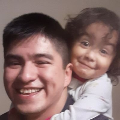 Ricky Rodriguezさんのプロフィール画像