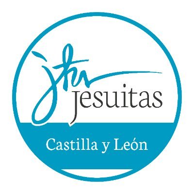 @sjcastillayleon