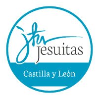 sjcastillayleón(@sjcastillayleon) 's Twitter Profile Photo