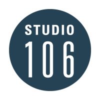 Studio 106 Hove (@studio106hove) 's Twitter Profile