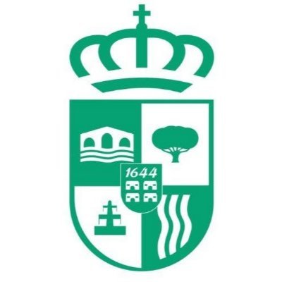 Bienvenidos/as a la cuenta oficial del Ayuntamiento de Noja (Cantabria). 
🌊Aquí encontrarás información sobre la villa, actividades, turismo y ¡mucho más!