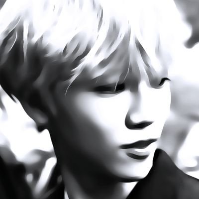 ᚐ𓊪̵̵✞𓈒 ॱ 🕳️ #P͜͡l🄴ᴀ$E 🅝︎ᴇ𝑉eʳ #𝐅𝐴LL̶ Ⓘ︎𝙉 ℒ𝘰V𝑬 𝐀🅶︎a̶𝒾𝑁 🔗 🩺 ✦✧ ᚐ𓎆ᚐ ⁺ 𓈒