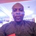 Mr X (@bamtefa_adedapo) Twitter profile photo Mr X (@bamtefa_adedapo) Twitter profile photo