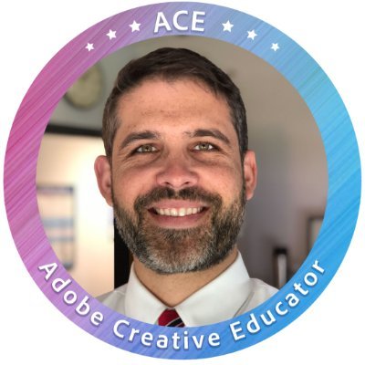nmastroianni's profile picture. Father, Educator, & Tech Enthusiast