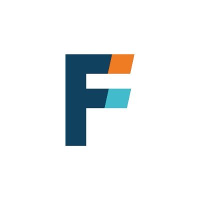 Fortude is an Infor Global Alliance Partner, delivering world class solutions across #Infor #M3, #CloudSuite, Infor #BI & #Birst. #ERP