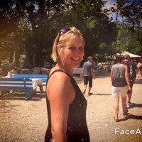 TeresaBlunt (@treetree_teresa) 's Twitter Profile