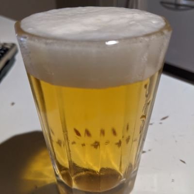 膵炎になり少一し酒の量を減らしました！(笑)
膵臓、肝臓は大事にしないとね。
酒は笑顔で飲むべし😆
飲み食いのツイ一トに反応します。
面倒なDM等には対応いたしません。