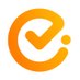 Tyre Equipment Co (@tyreequipmentco) Twitter profile photo Tyre Equipment Co (@tyreequipmentco) Twitter profile photo