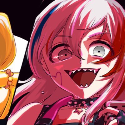 なめたけ🍄しおPさんのプロフィール画像