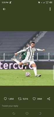 IssaMoh60506656's profile picture. football