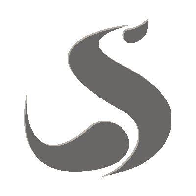 SitiowebL's profile picture. For website hosting, domains and full support of your site, we do it all and tailored to your business.