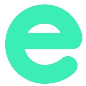 Edvision_ZA's profile picture. Edvision is a unique platform that provides a bird’s-eye view of who’s doing what in #education in South Africa.