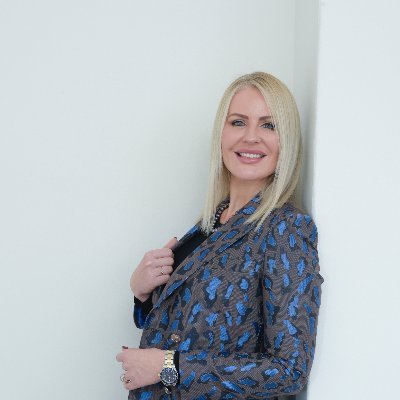 dr_linea's profile picture. Dr Linea Aesthetics
Award winning Facial Aesthetics doctor
01473 226847
Ipswich, Norwich, Bury St Edmunds and Harley Street