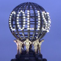 London Coliseum (@londoncoliseum) 's Twitter Profile Photo London Coliseum (@londoncoliseum) 's Twitter Profile Photo