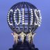 London Coliseum (@londoncoliseum) Twitter profile photo London Coliseum (@londoncoliseum) Twitter profile photo