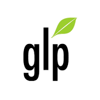 glp Stadt Rheinfelden (@glp_rheinfelden) 's Twitter Profile