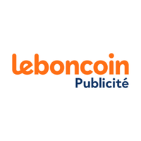 leboncoin Publicité(@leboncoinPub) 's Twitter Profile Photo