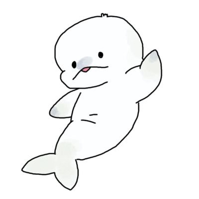 「えっ!そんなアニメあったの?」と言われるような、普通の人は知らないようなアニメ・漫画を紹介していきます。
※有名作品も大好きです。