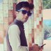 Adil King AK (@adilkingak) Twitter profile photo Adil King AK (@adilkingak) Twitter profile photo