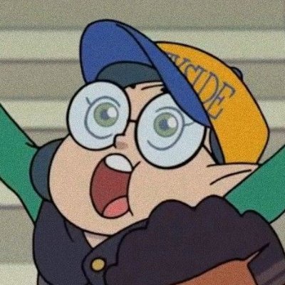 XanXanさんのプロフィール画像