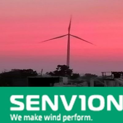 Senvion Wind India