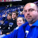 Shane McCall - @versacat - Twitter