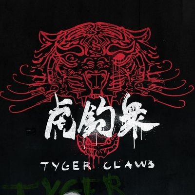 KciJordanAdam's profile picture. Enjoy Games, books, manga, anime and all that jazz