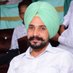 Sukhvir Singh (@sukhviraap) Twitter profile photo Sukhvir Singh (@sukhviraap) Twitter profile photo