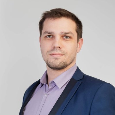 adnaz007's profile picture. 