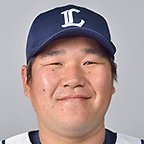 Naz102108's profile picture. フリーとして活動しているエンジニアです 基本サーバーがメイン フロントもできます