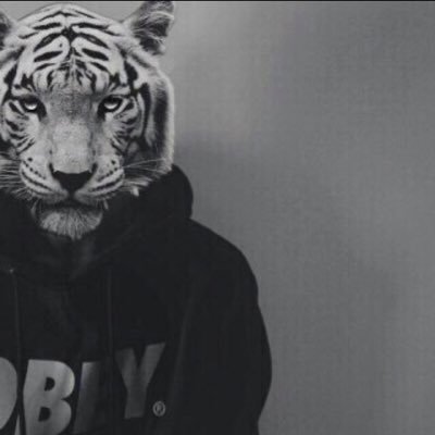 @ittihad is my life |